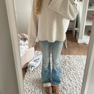 Jättesnygga jeans - Jättefina jenas till hösten🍂🧸☕️❤️