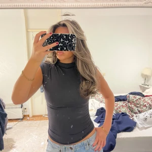 linne - skriv för mer info!