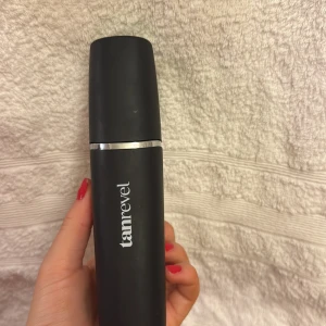 Tanrevel  - Säljer nu min tanrevel PRO 🎀 , då jag köpt den nya , inga fel funkar som den ska 💋☺️