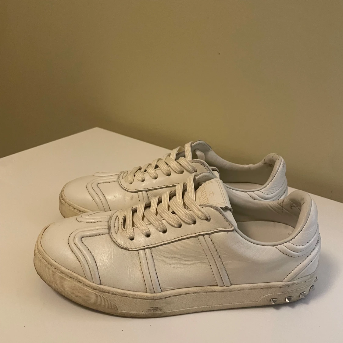 Valentino flycrew Skor - 92