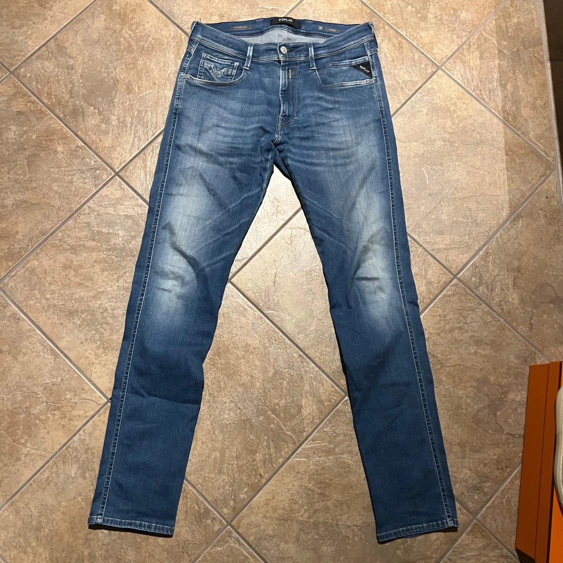 Replay jeans - 91
