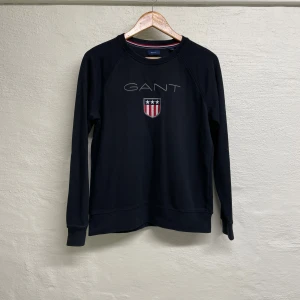 Gant tröja  - Gant tröja i storlek S / 176 cm.