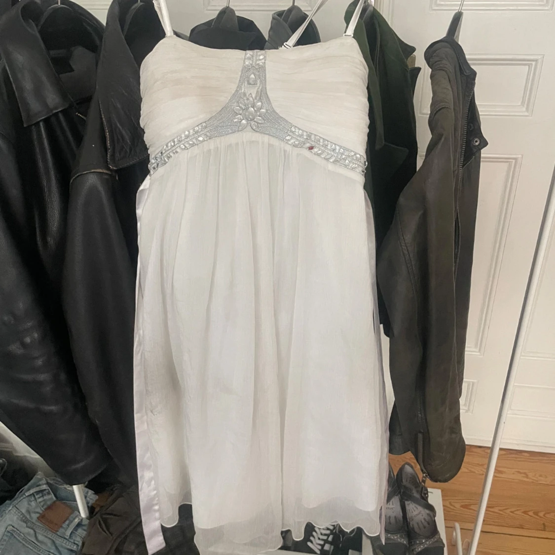 Studentklänning  - 90