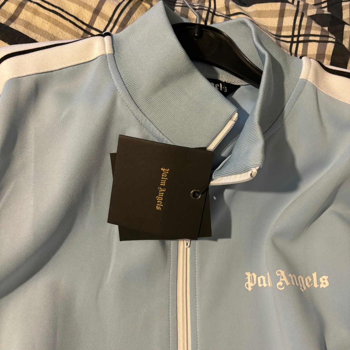 Palm Angels tracksuit - 90