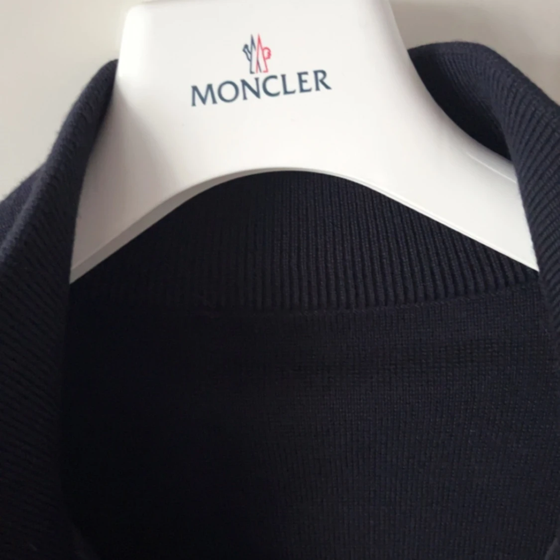 Moncler cardigan - 92