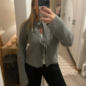 Kofta - Söt kofta köpt på nelly som ej kmr till användning💕