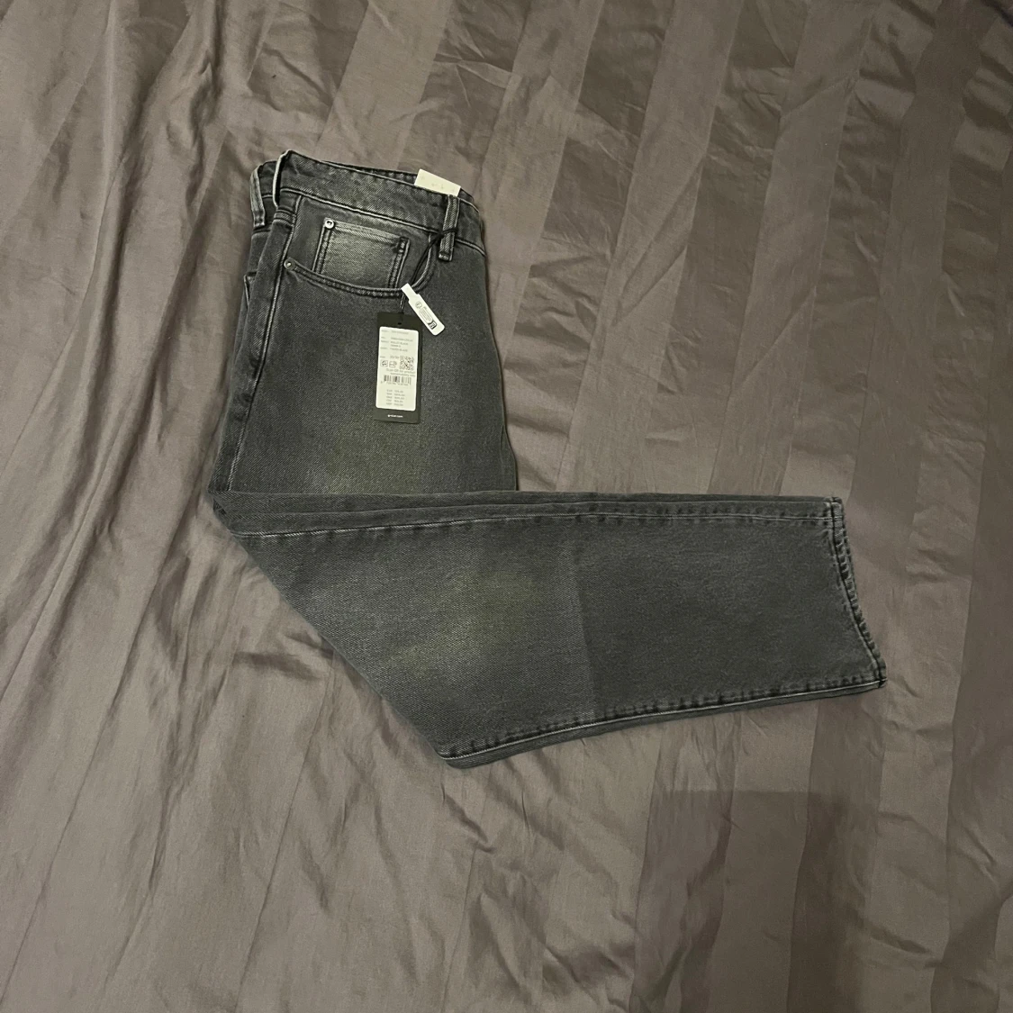 G-Star Jeans (Helt Nya) - 91