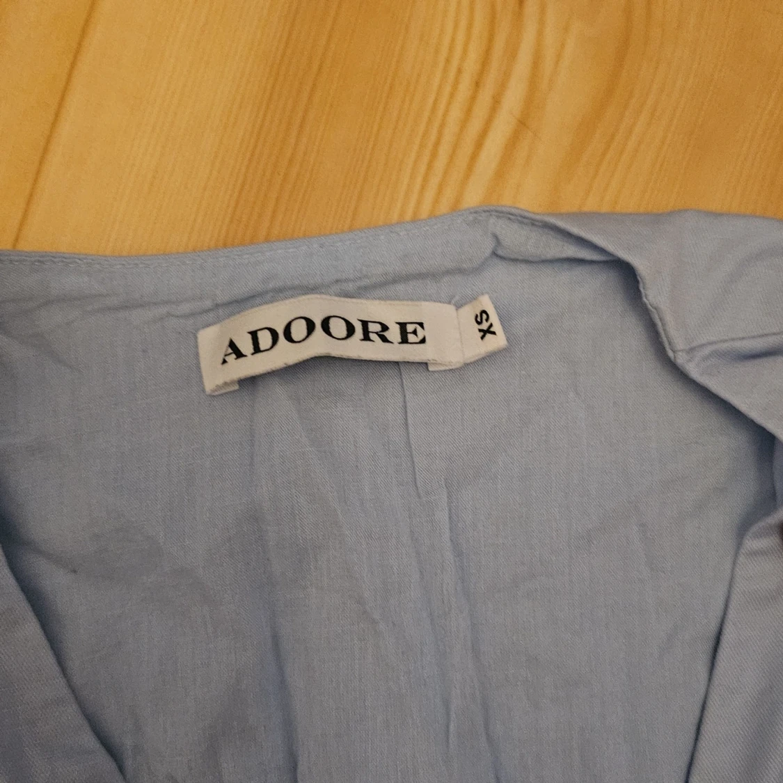 Adoore klänning - 90