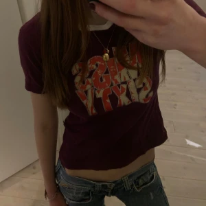 Miss sixty t-shirt - T-shirt från Miss sixty! Inga defekter💞