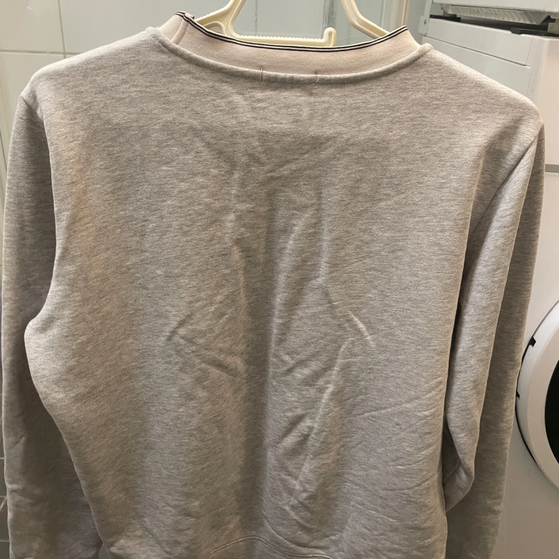 Calvin Klein sweater - 90