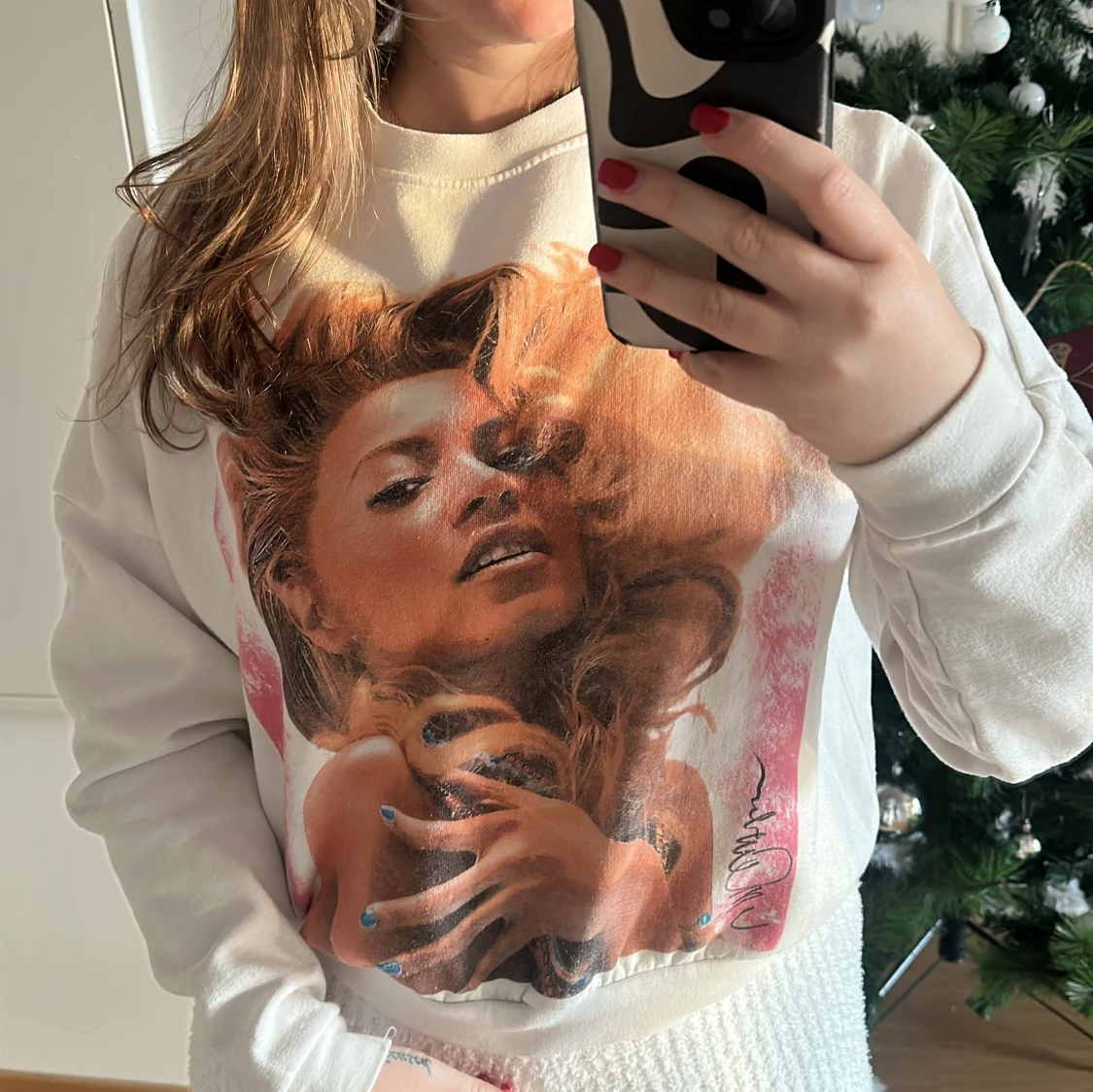Beyonce hoodie