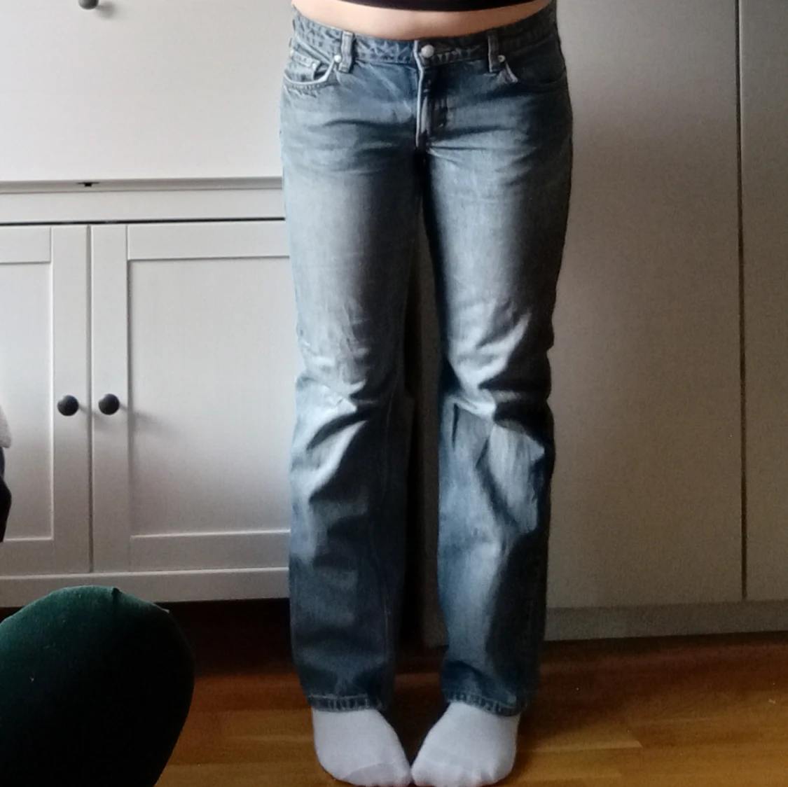 Arrow Weekday jeans - 92