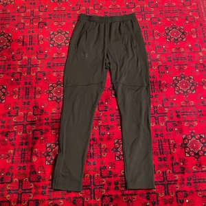 Tränings byxa (Under Armour) - Helt nytt äkta Under armour byxa 