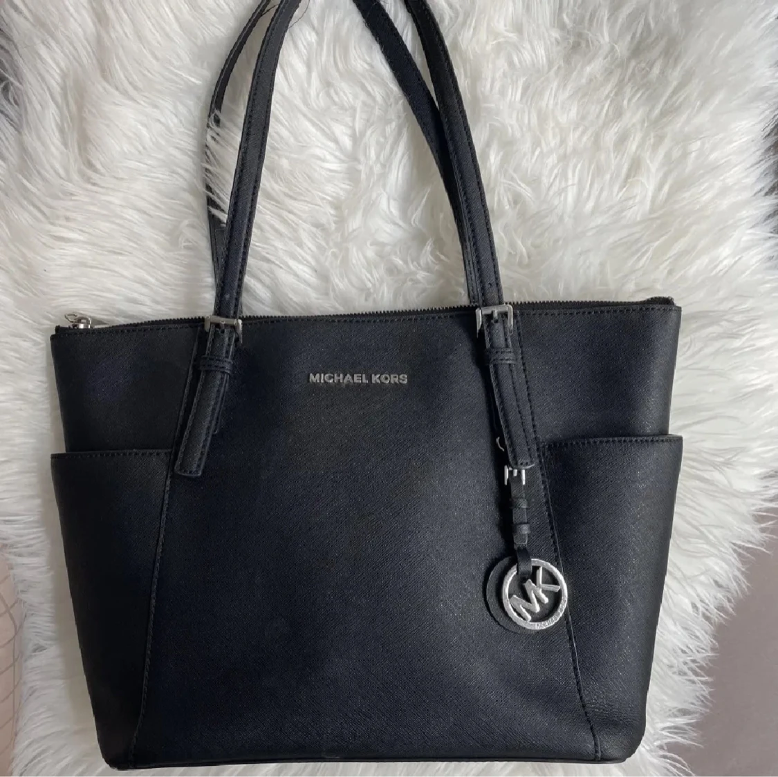 Michael Kors väska 