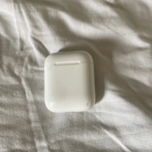 Nyskick - Inga problem 