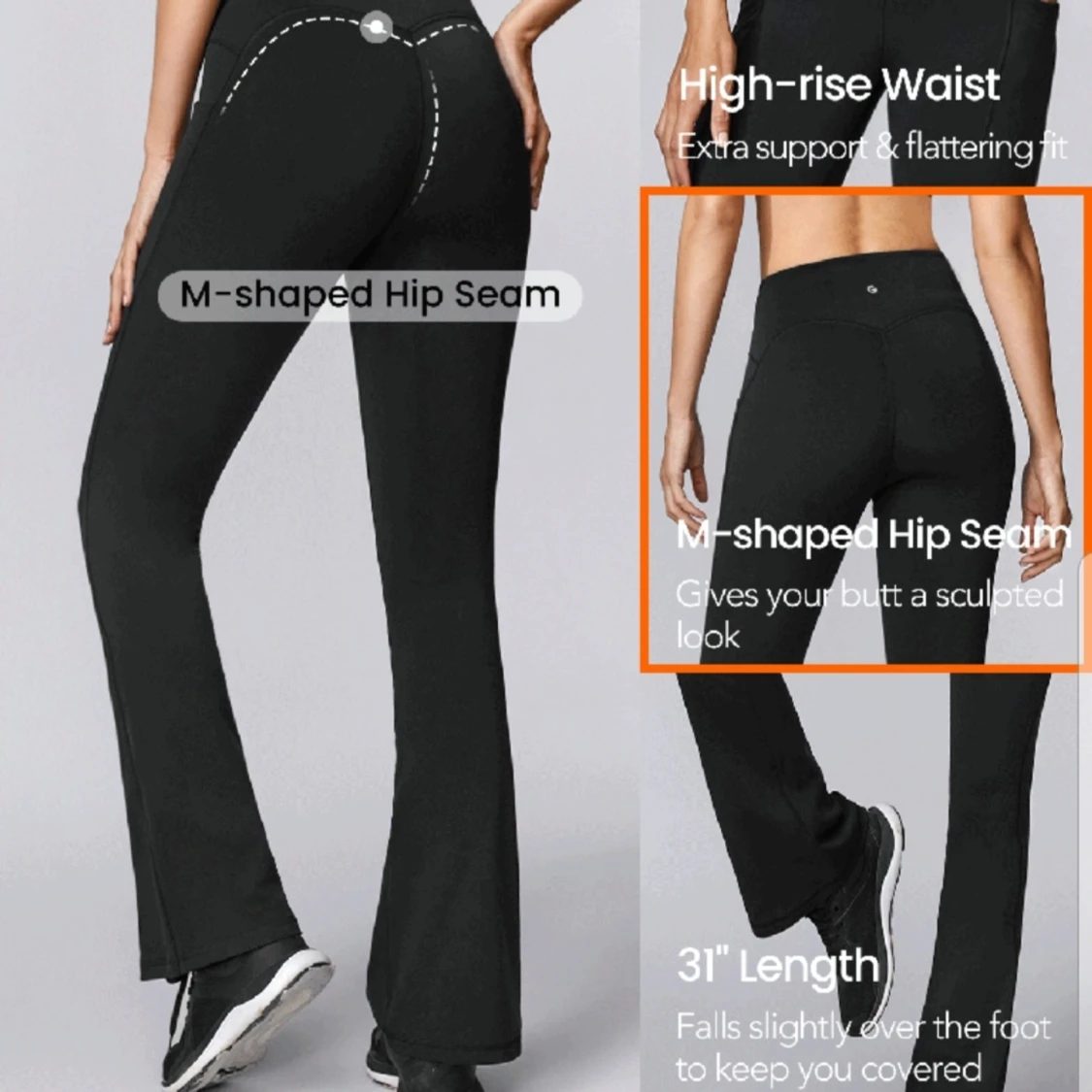 Finns i ny annons - 91