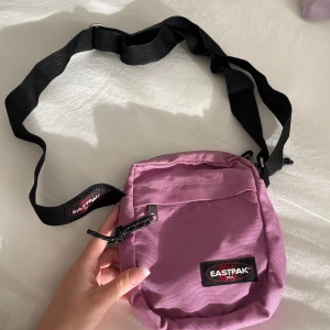 Väska - Väska från Eastpak