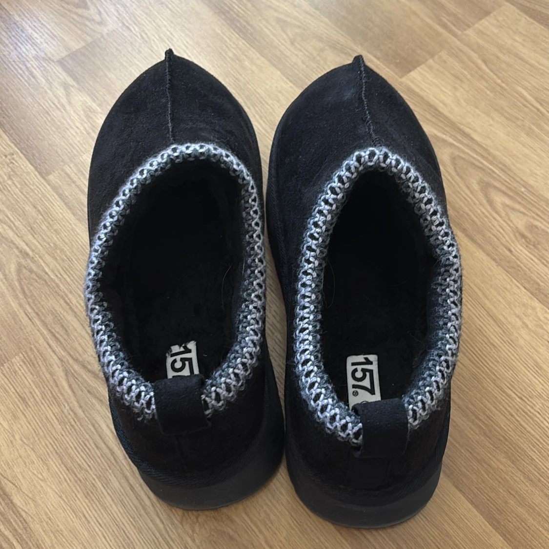 Lager 157 uggs - 90