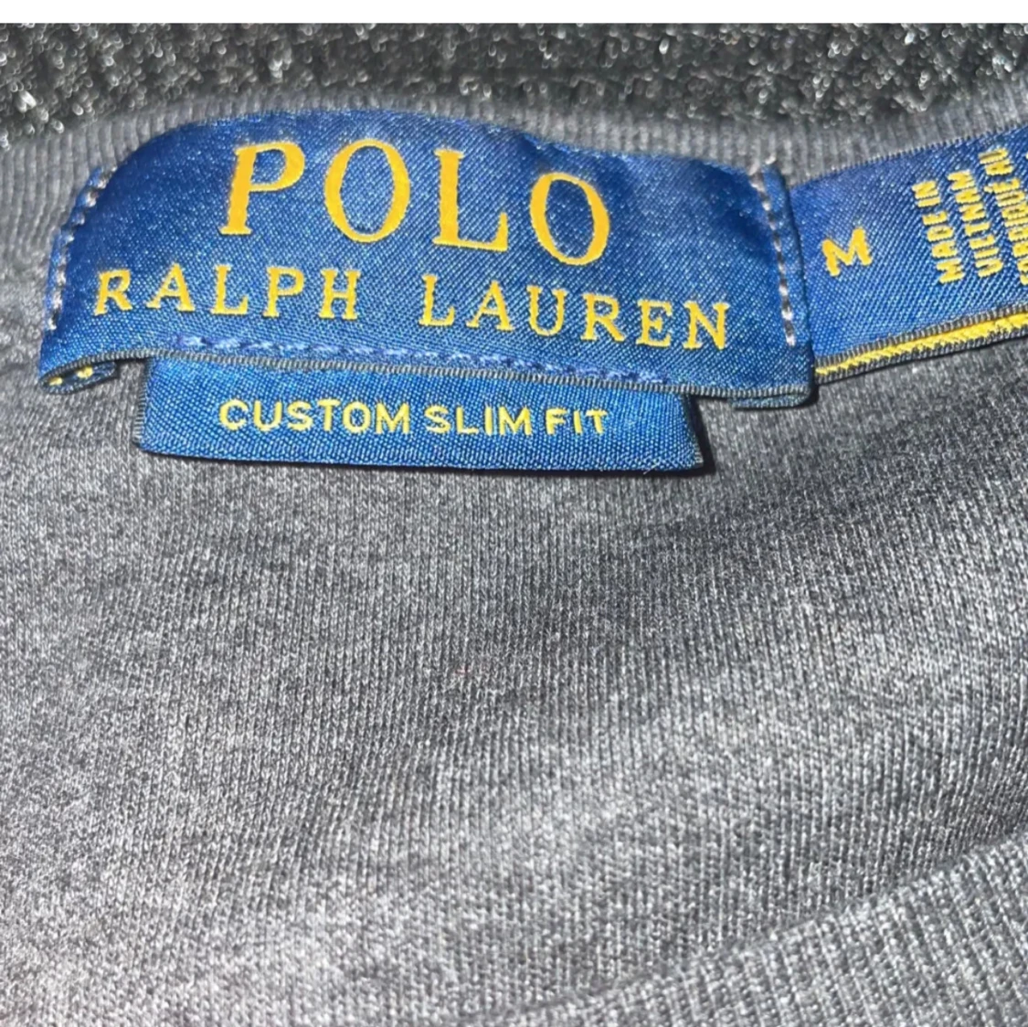 Ralph Lauren - 92