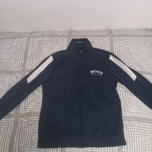 Hugo boss - Anvät stick