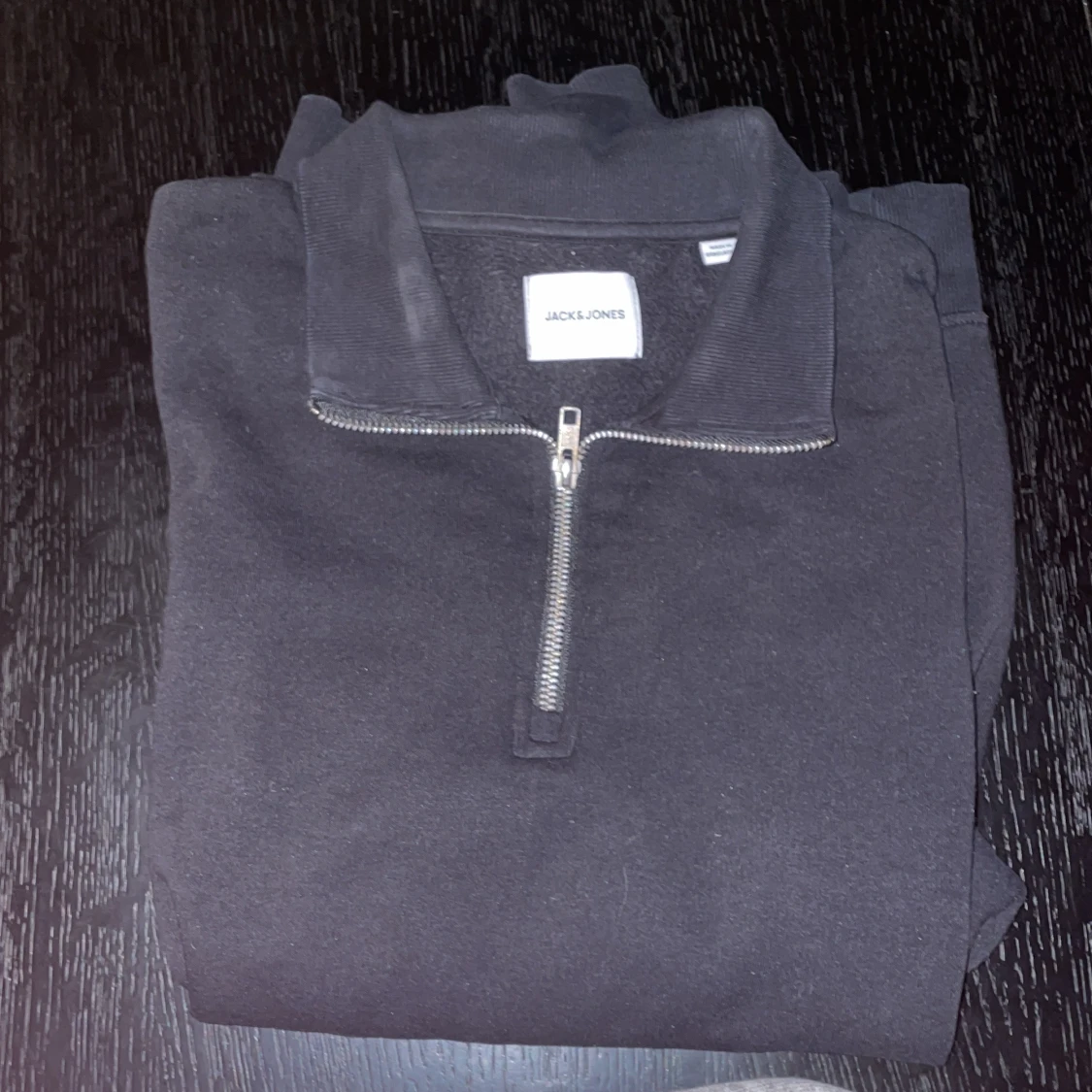 Jack&Jones Långärmad tröja 