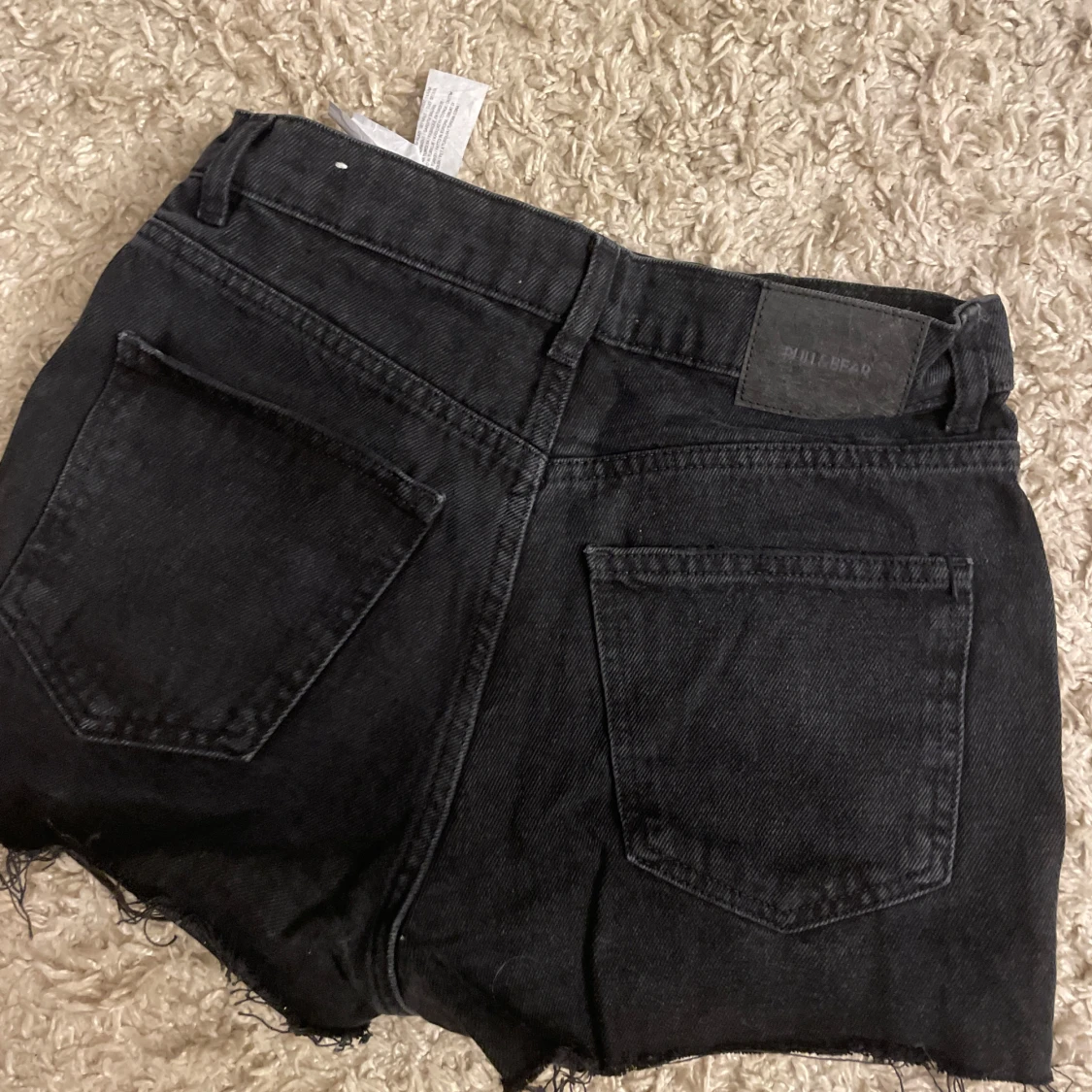 Shorts från Zara - 90