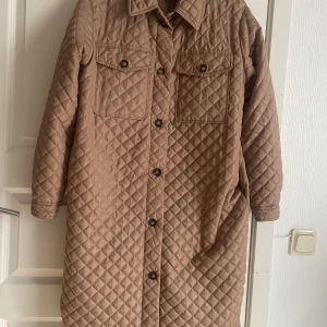 Jacka  - Höst/ Vår jacka 