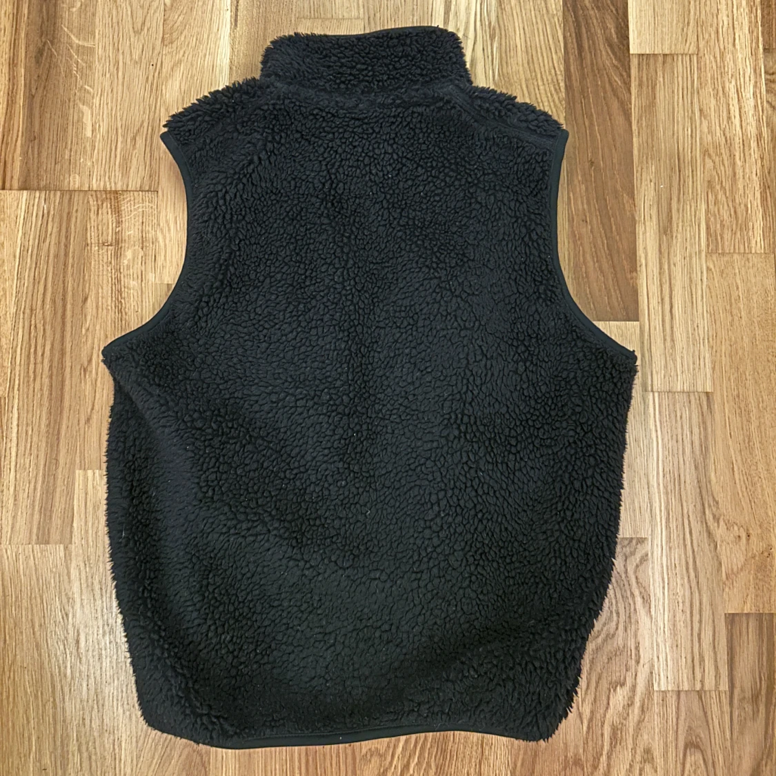 Ull väst, Uniqlo  - 91