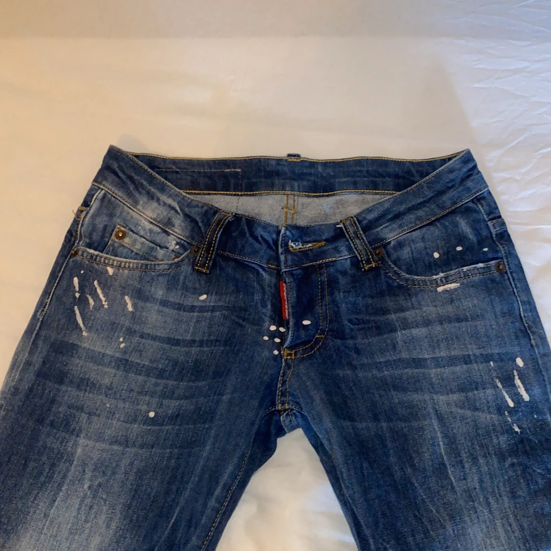 Dsquared 2 jeans  - 90