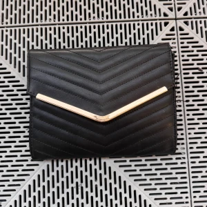 Kuvertväska - Fin kuvertväska! Aldrig använd. 