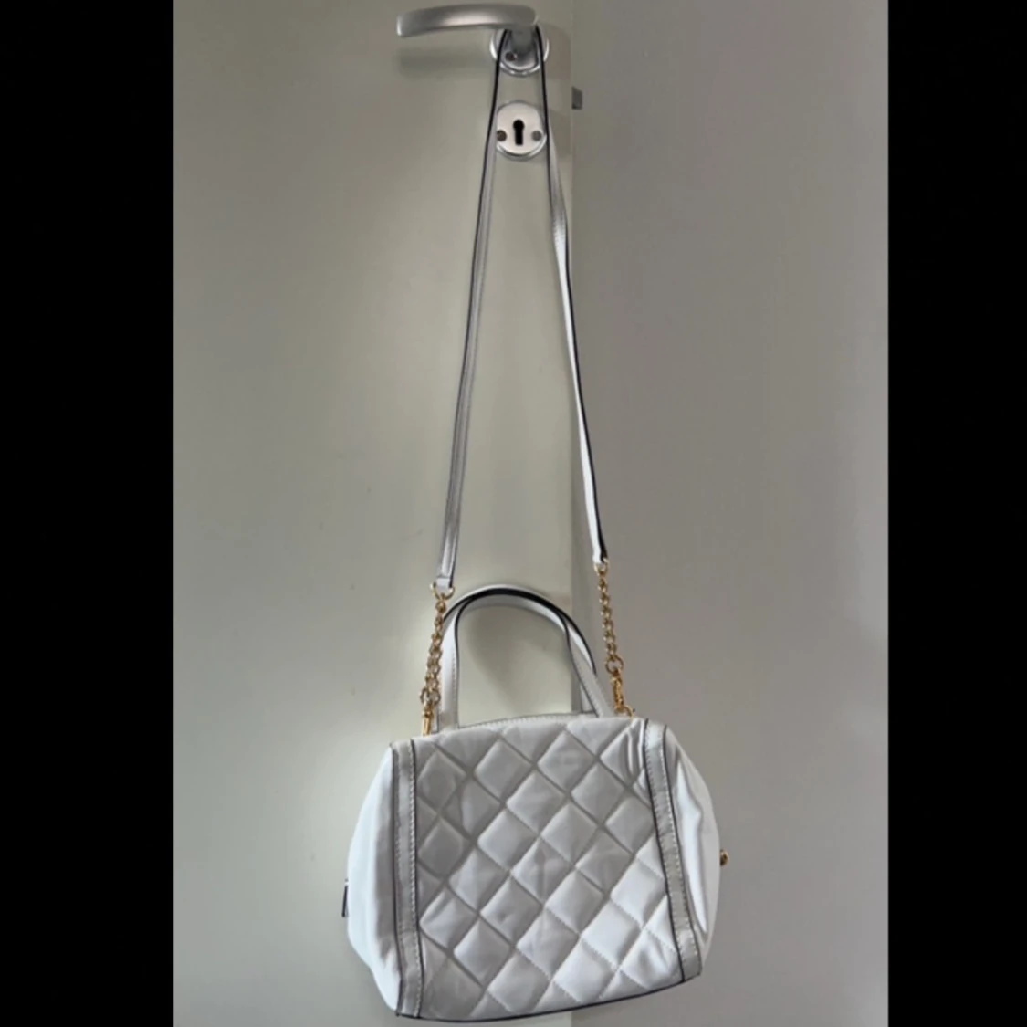 JuicyCouture väska! - 90