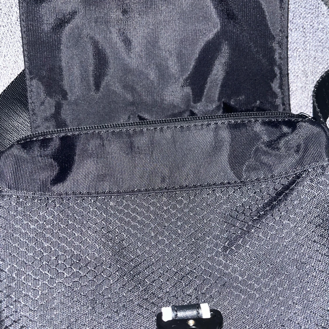 TRAPSTAR väska - 90