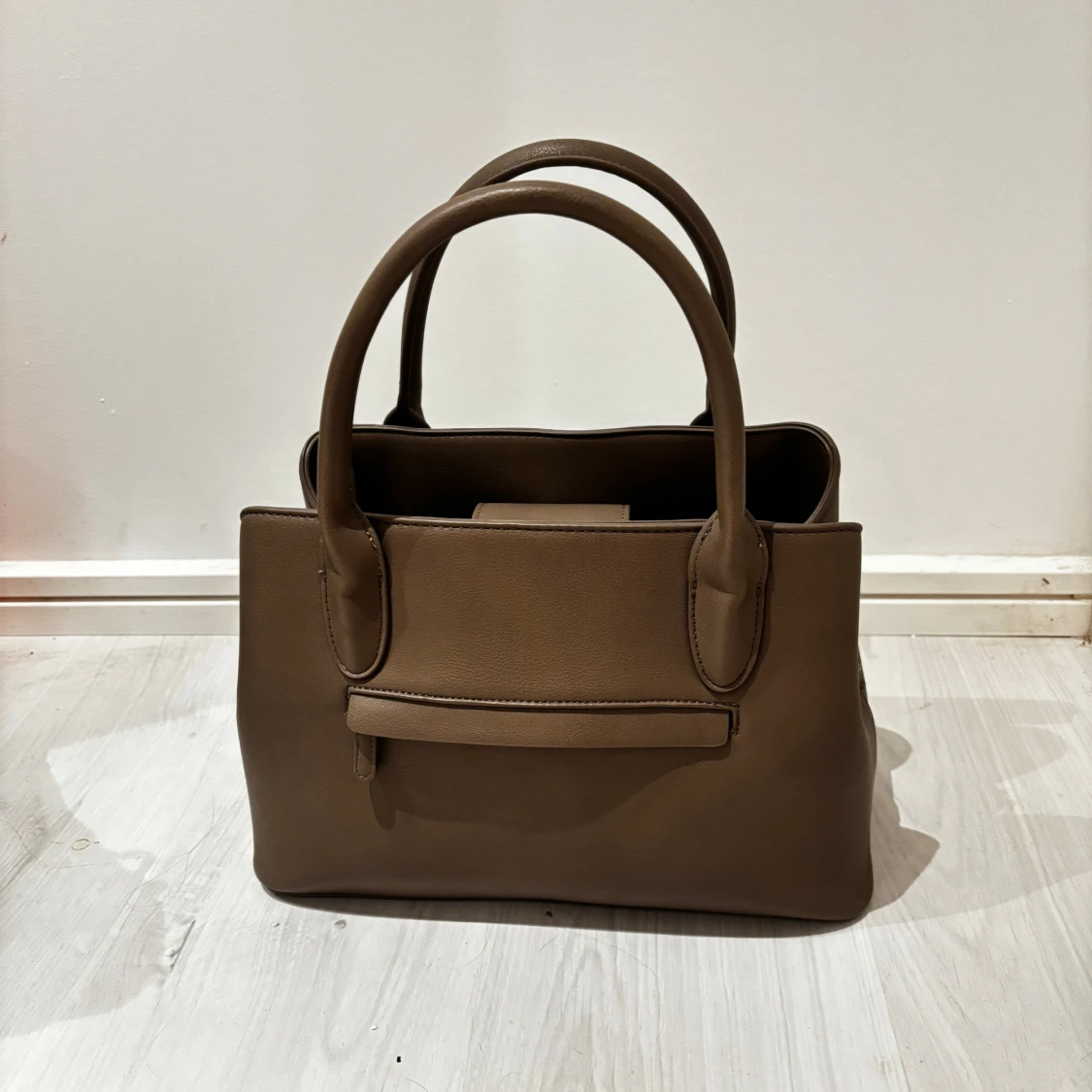 Rizzo handväska  - 91