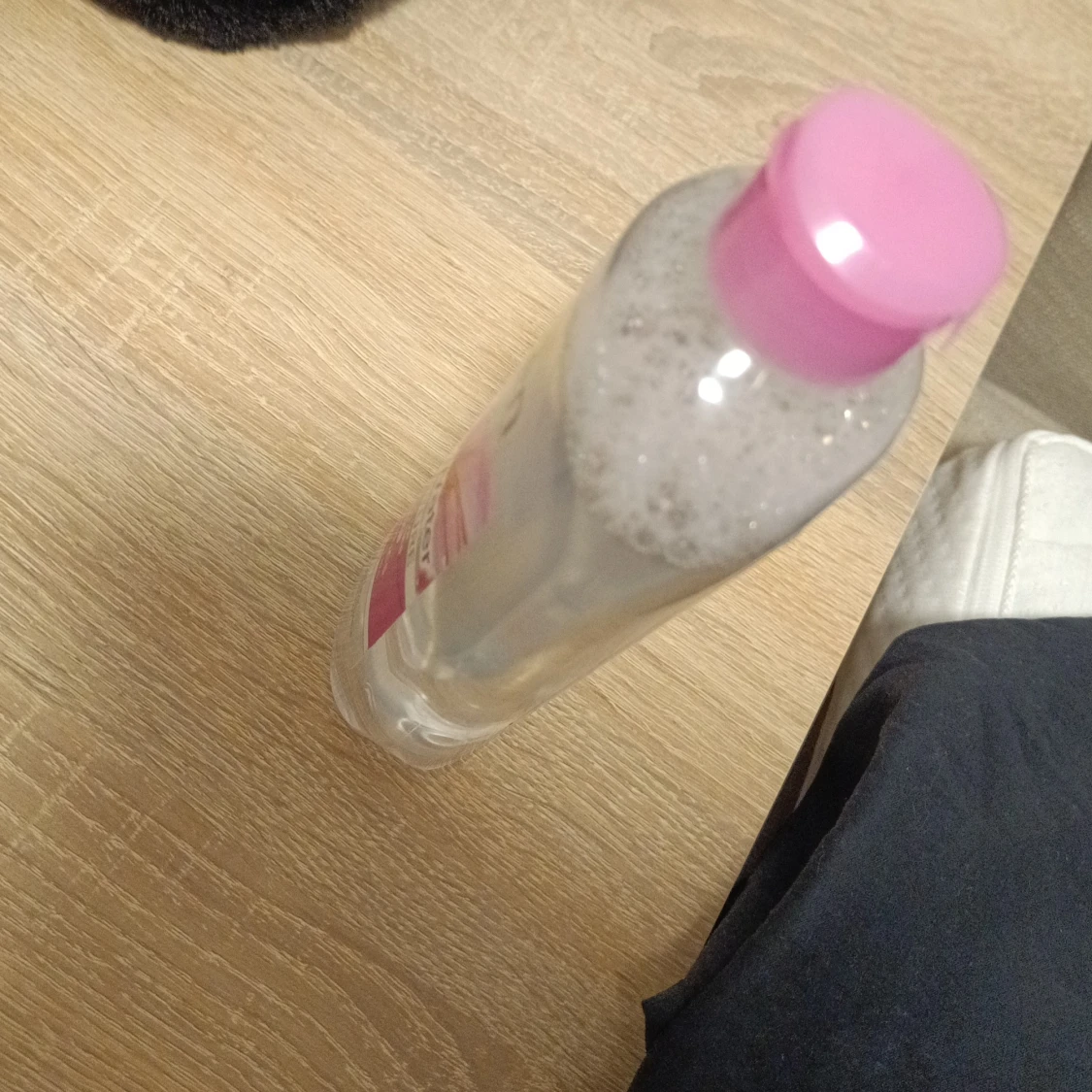 Micellar Water från Bioten och har aldrig använts!! - 92
