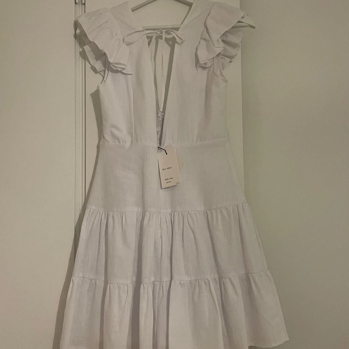 Studentklänning - 90