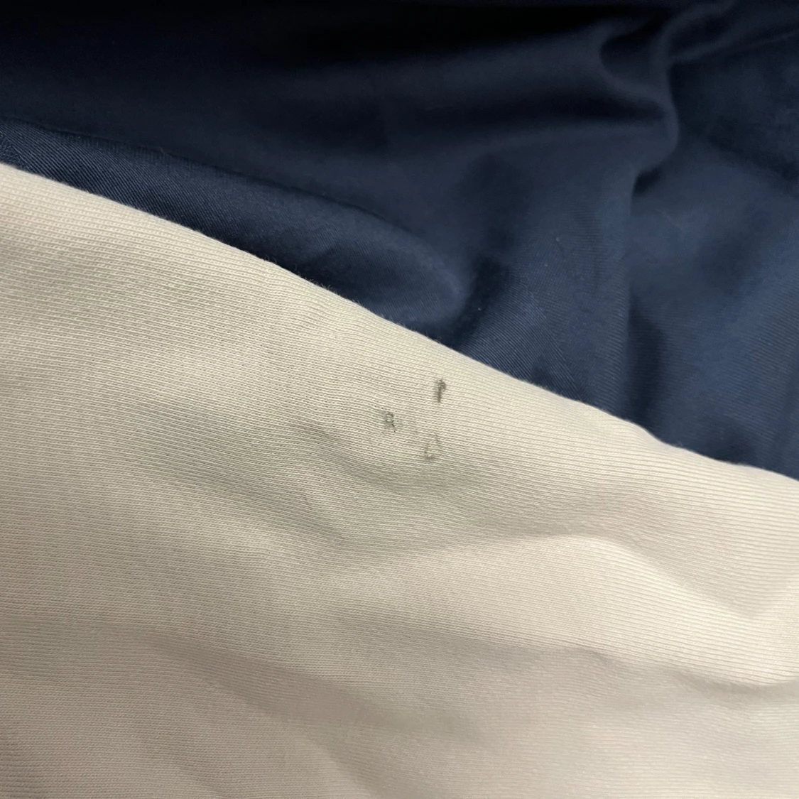 Beige tröja från These Glory Days - 92