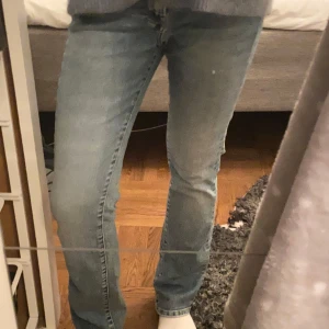 Pepe jeans - Modellen piccadilly