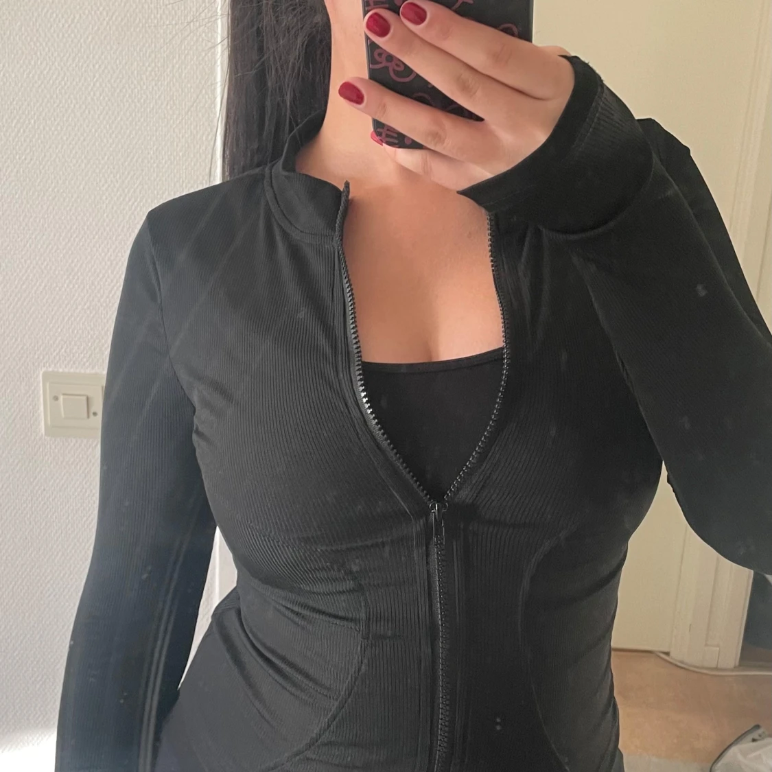 Tränings - Kofta  - 91