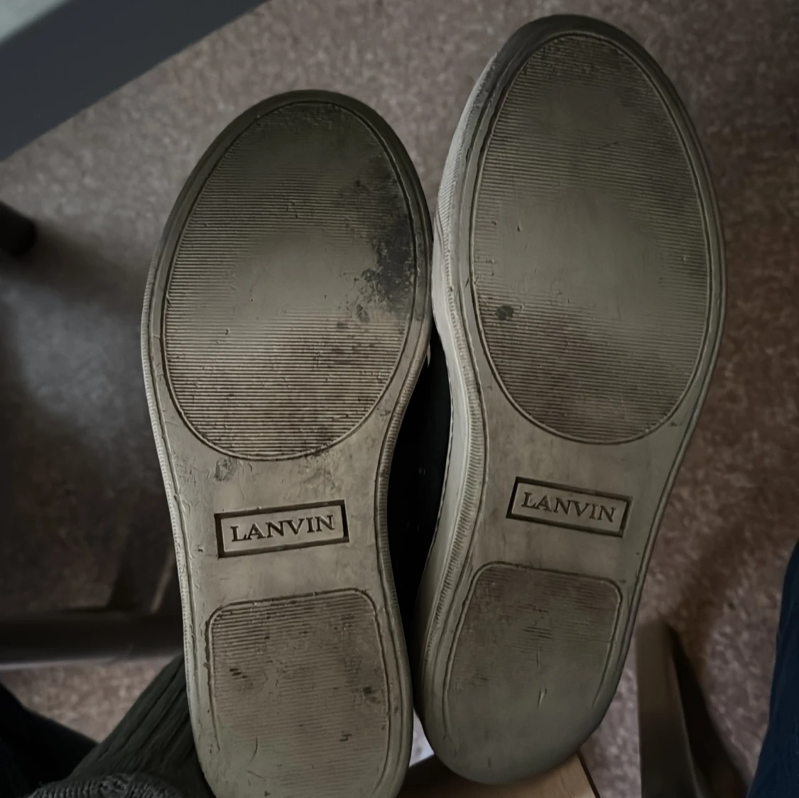 Lanvin - 93