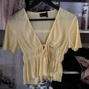 Topp asos  - Jätte snygg topp