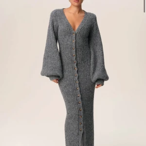 Adoore montana klänning  - Aldrig använd🌸