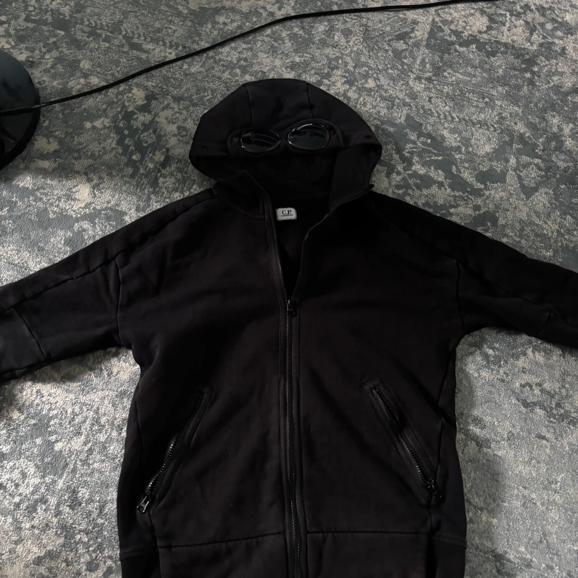 C.P company kofta - 90