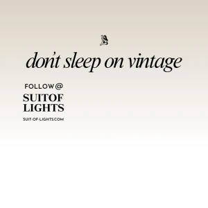 Vintage Leather High Waist Skirt - Vintage knee length leather skirt with raw hem. Back Zip Closure and Detachable Leather Belt, Fully lined. Feminine silhouette  Very Good Condition   Model Is 160cm (5'3")  Generally Fits XS/S.  73 CM/ 28.7 IN Length 68 CM/ 26.8 IN Waist