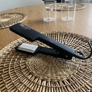 OBH Nordica Björn Axén tools Volymtång - En Volymtång från Björn Axén.