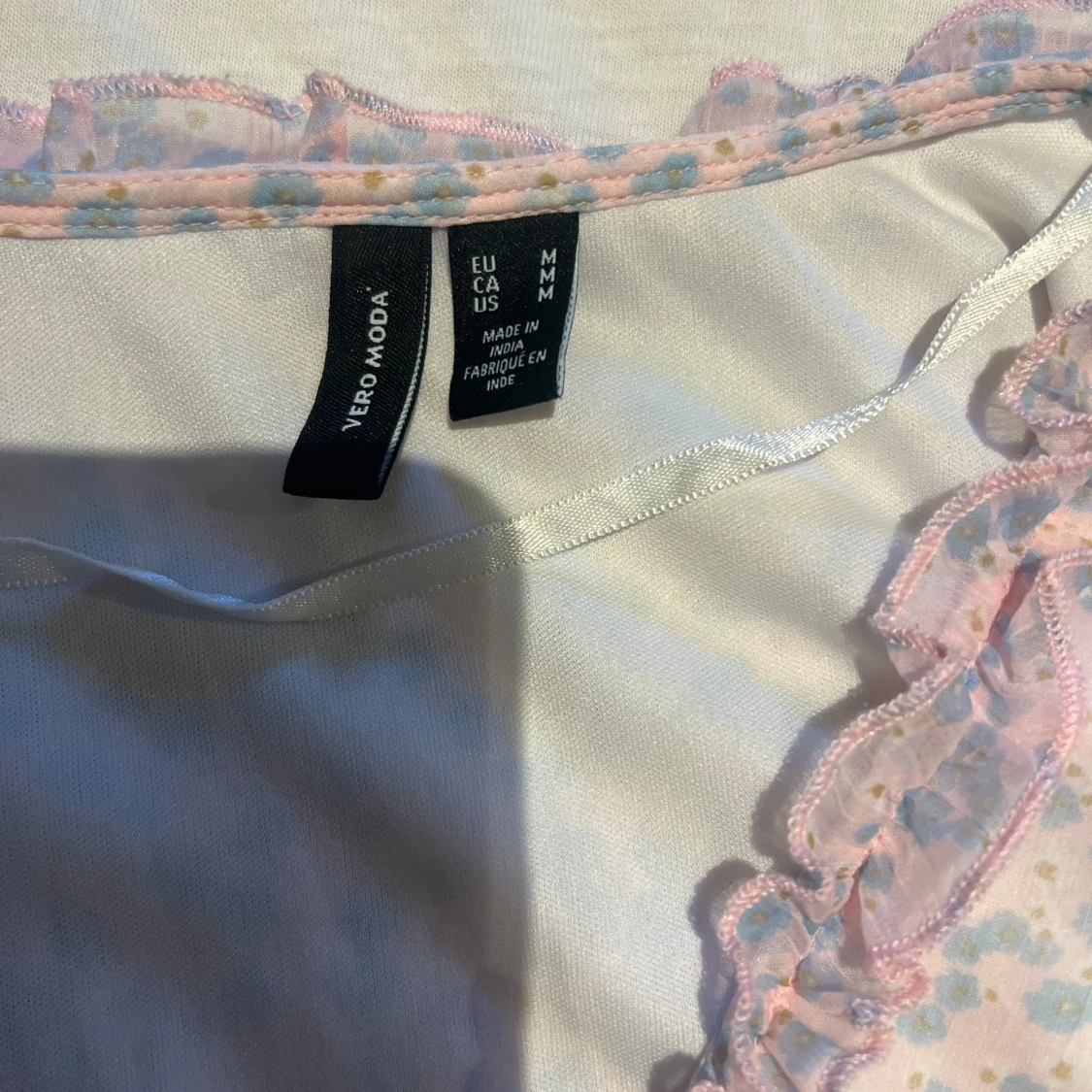 Blus - 91