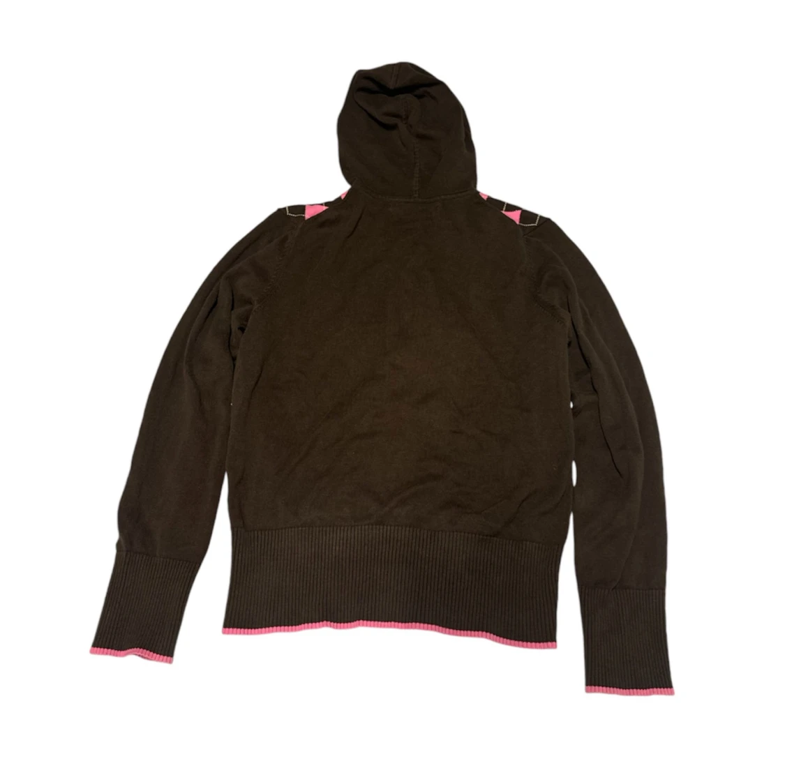 Tommy Hilfiger  - 90