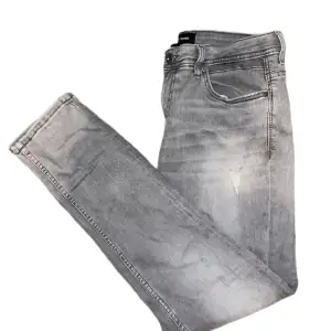 Säljer nu Smog/X-treme jeans från H&M för bra pris, använt några gånger men är i bra skick 