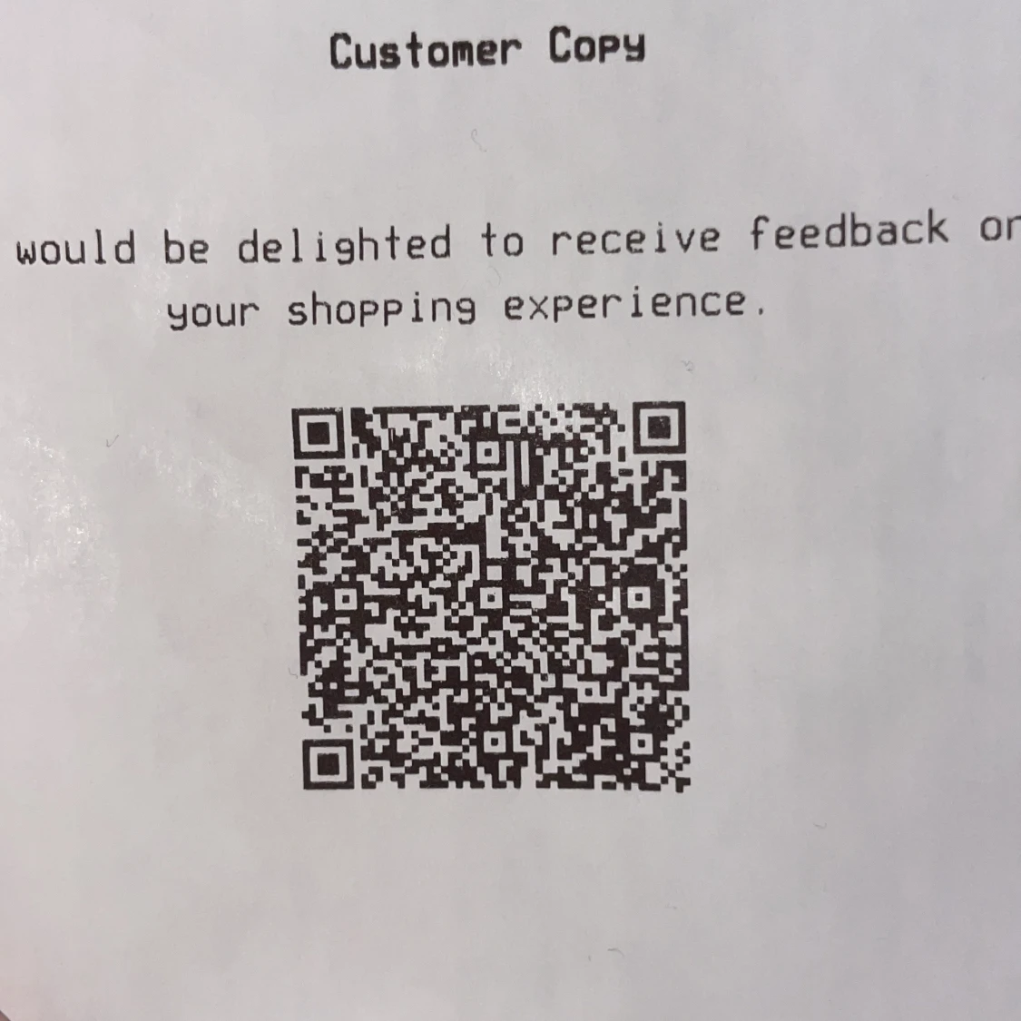 Svart bälte från Boss - 2