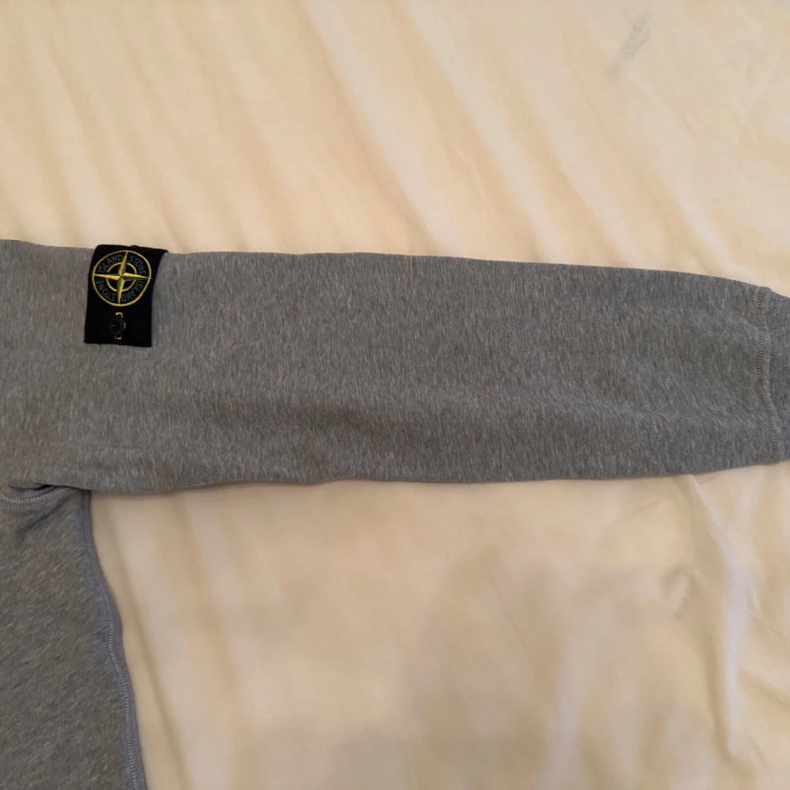 Stone Island tröja - 4