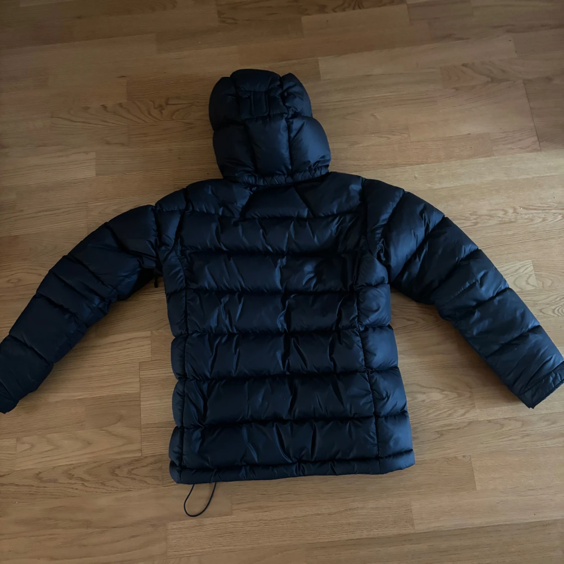 Peak performance jacka - 90